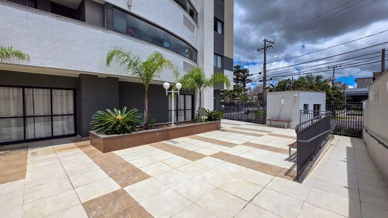 null: 47ª foto da galeria de imagens do imóvel