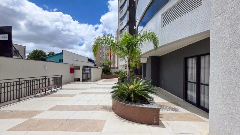 null: 48ª foto da galeria de imagens do imóvel