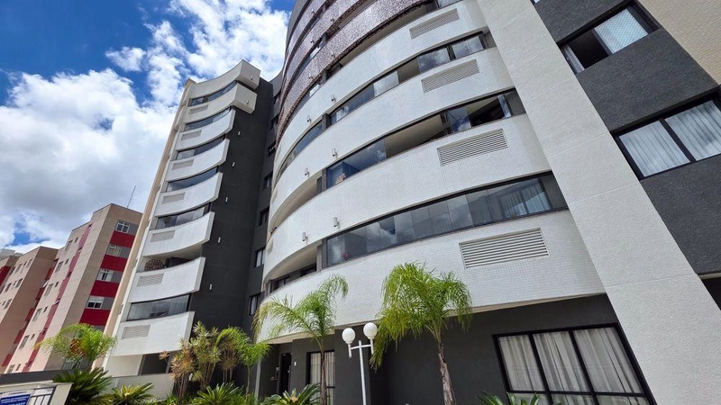 null: 49ª foto da galeria de imagens do imóvel