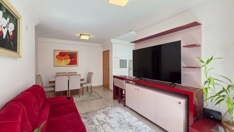 null: 5ª foto da galeria de imagens do imóvel