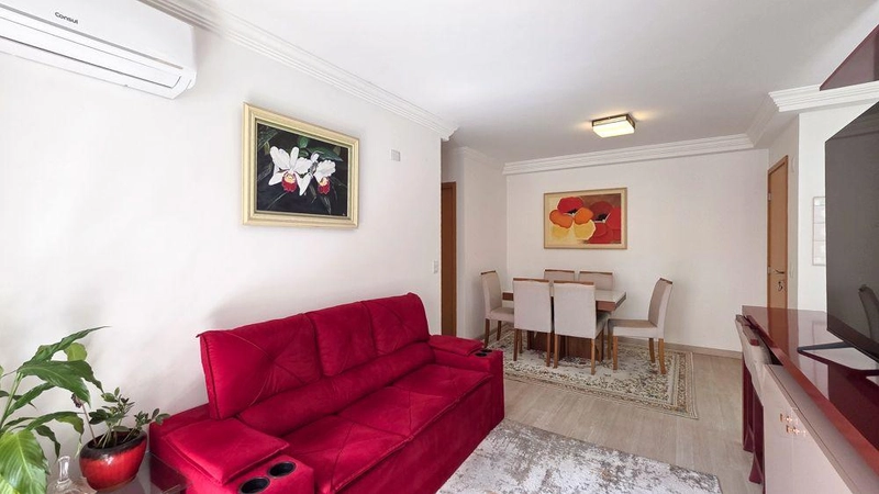 null: 6ª foto da galeria de imagens do imóvel