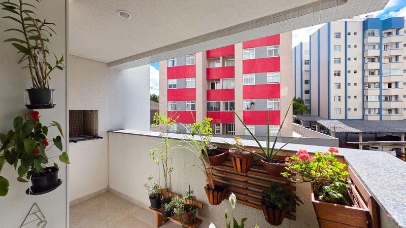 null: 7ª foto da galeria de imagens do imóvel