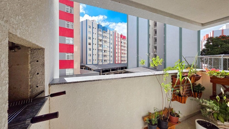 null: 8ª foto da galeria de imagens do imóvel