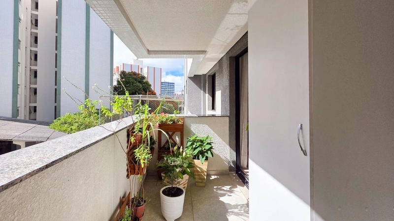 null: 9ª foto da galeria de imagens do imóvel