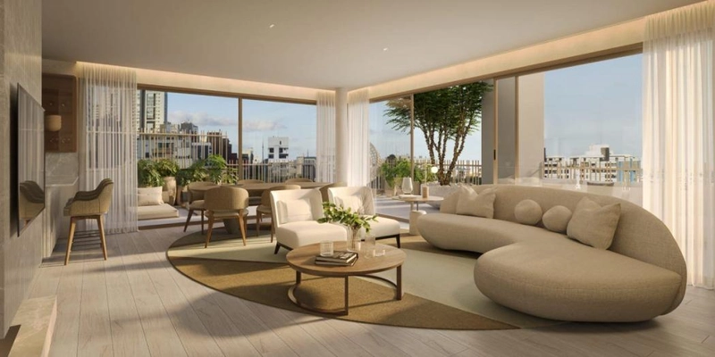 null: 1ª foto da galeria de imagens do imóvel