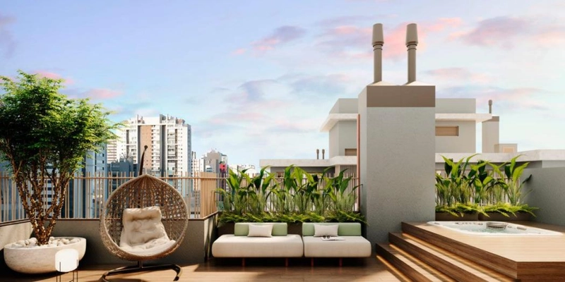 null: 12ª foto da galeria de imagens do imóvel