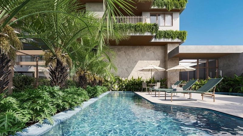 null: 14ª foto da galeria de imagens do imóvel