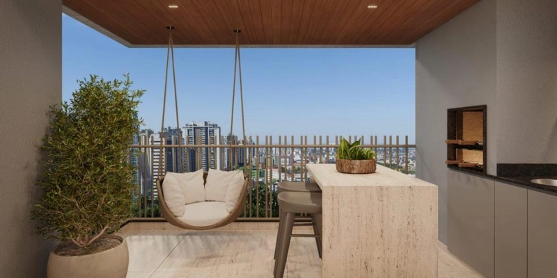 null: 4ª foto da galeria de imagens do imóvel