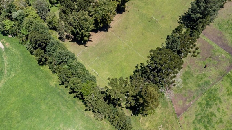 null: 14ª foto da galeria de imagens do imóvel