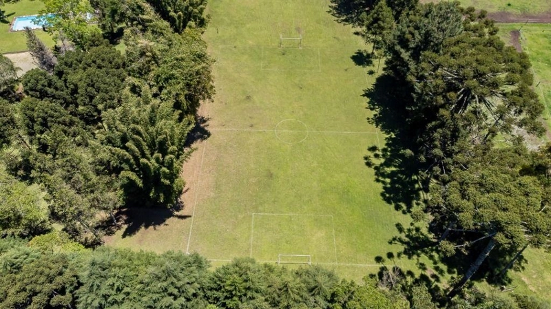 null: 15ª foto da galeria de imagens do imóvel