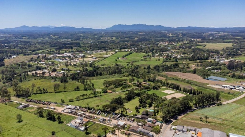 null: 2ª foto da galeria de imagens do imóvel