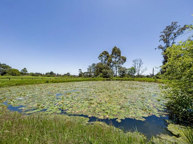 null: 21ª foto da galeria de imagens do imóvel