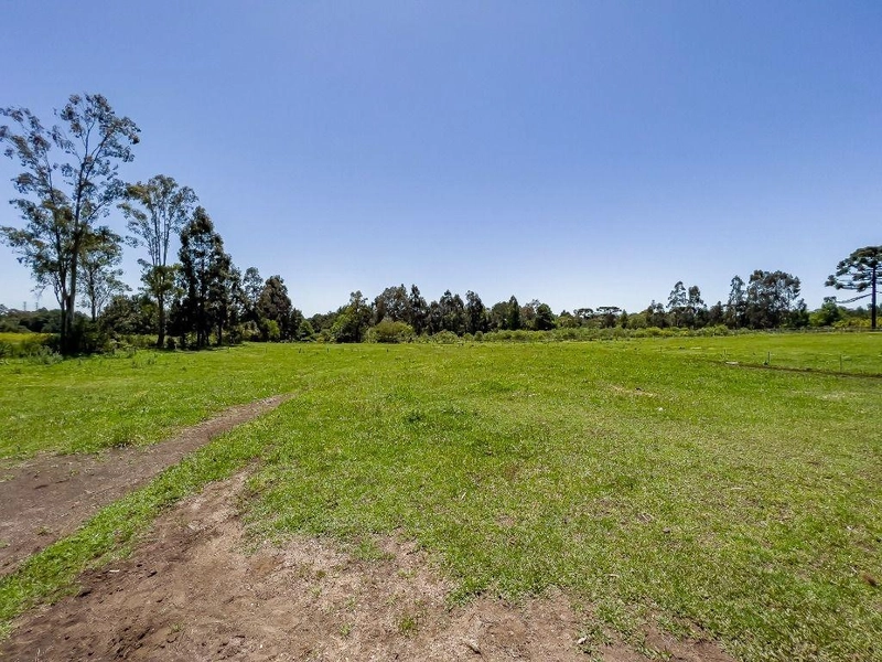 null: 23ª foto da galeria de imagens do imóvel