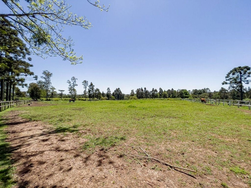 null: 24ª foto da galeria de imagens do imóvel