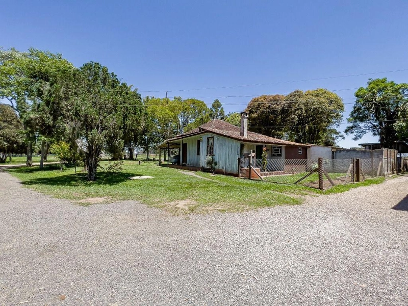 null: 26ª foto da galeria de imagens do imóvel