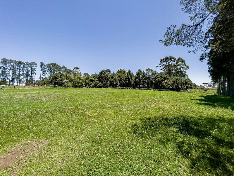 null: 28ª foto da galeria de imagens do imóvel