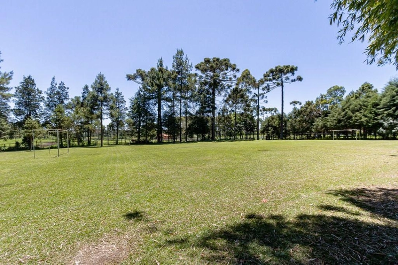 null: 34ª foto da galeria de imagens do imóvel