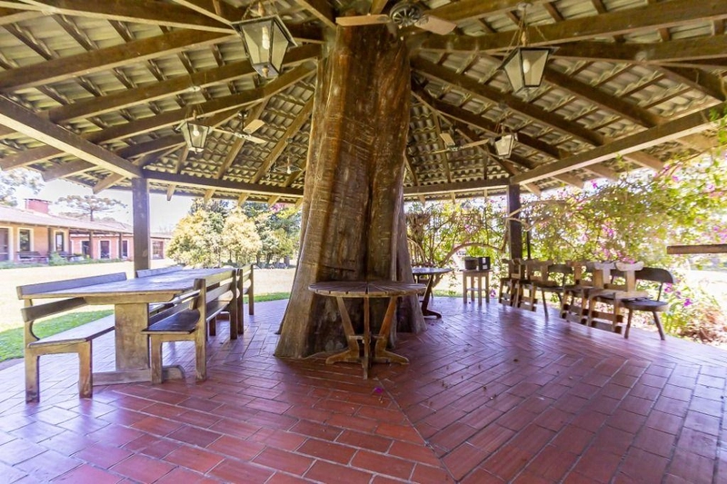 null: 35ª foto da galeria de imagens do imóvel