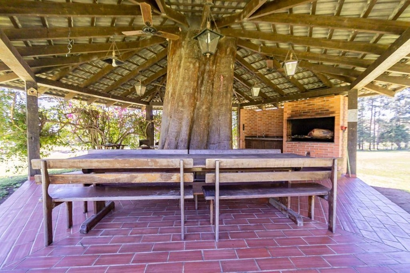 null: 36ª foto da galeria de imagens do imóvel