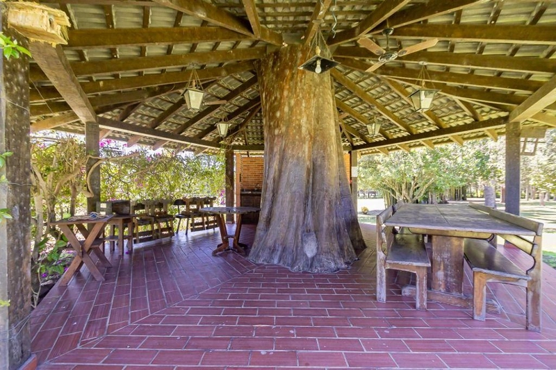 null: 37ª foto da galeria de imagens do imóvel