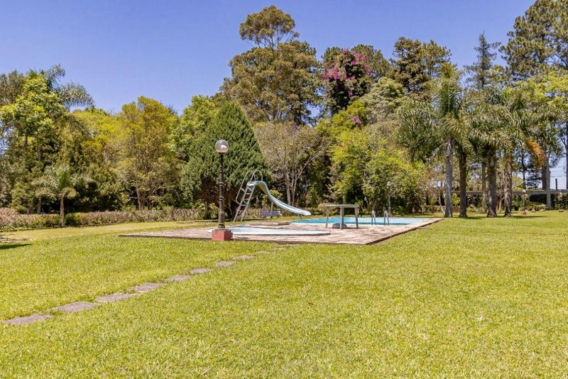 null: 40ª foto da galeria de imagens do imóvel