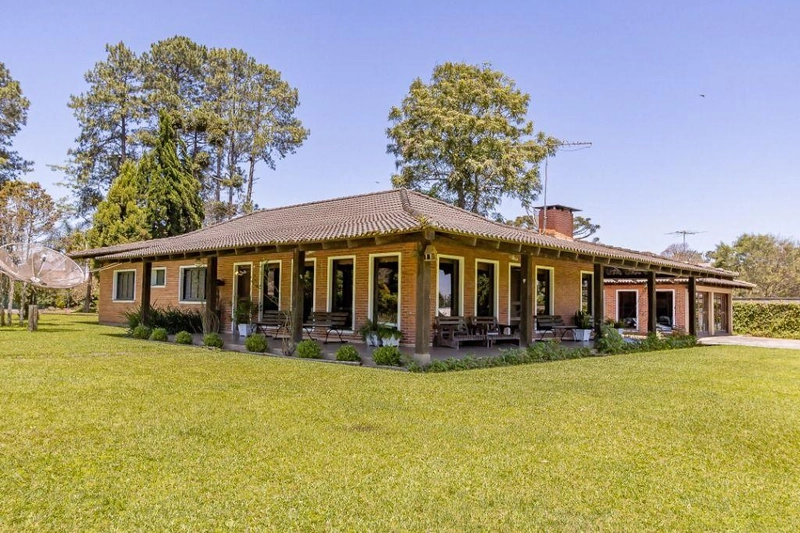 null: 41ª foto da galeria de imagens do imóvel