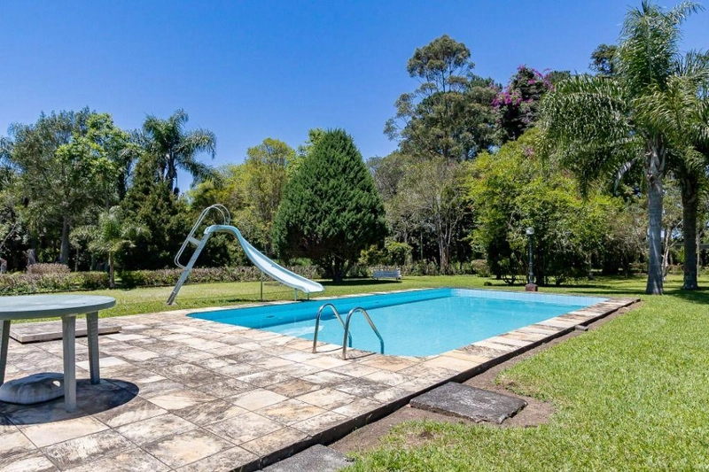 null: 42ª foto da galeria de imagens do imóvel