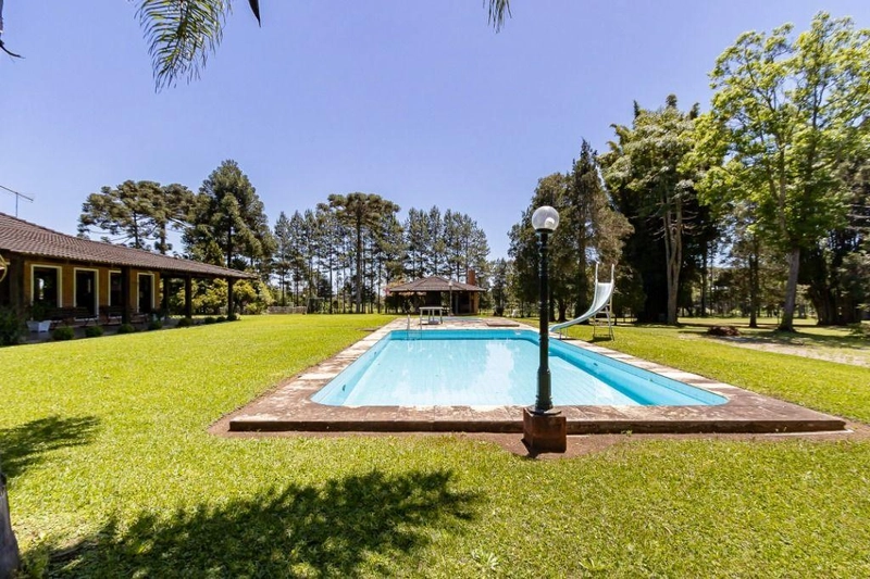 null: 43ª foto da galeria de imagens do imóvel