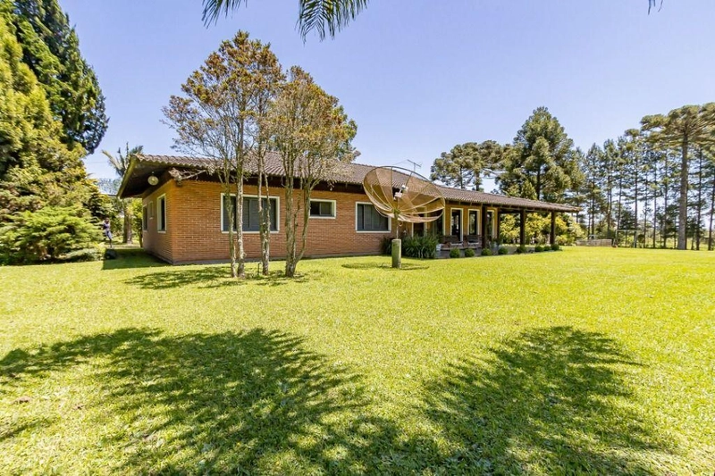 null: 44ª foto da galeria de imagens do imóvel