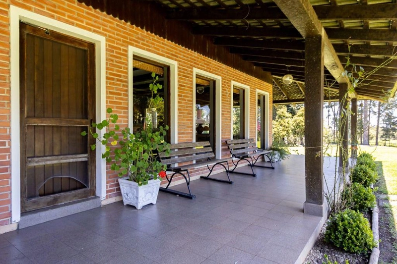 null: 46ª foto da galeria de imagens do imóvel