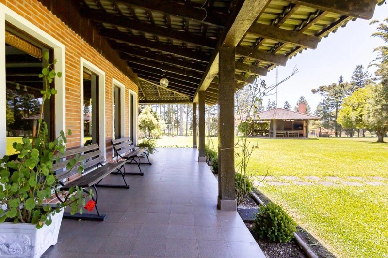 null: 47ª foto da galeria de imagens do imóvel