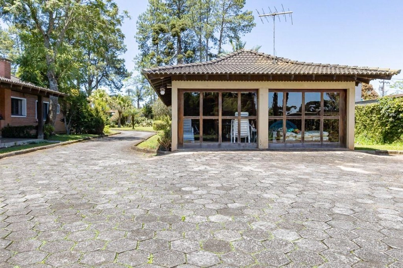 null: 49ª foto da galeria de imagens do imóvel