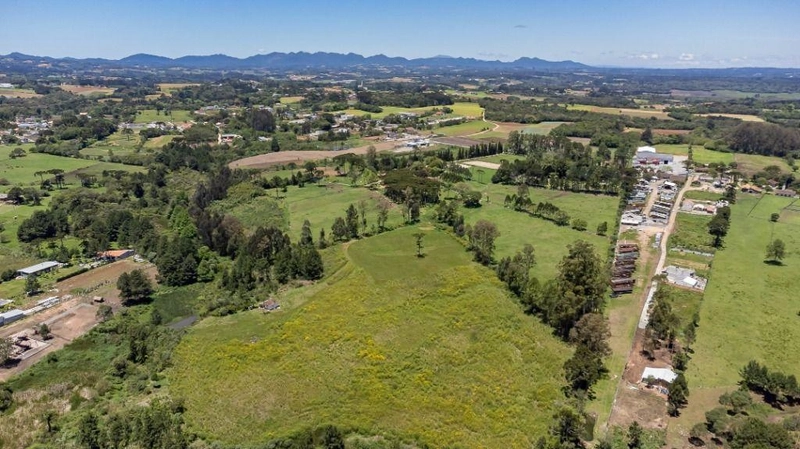 null: 6ª foto da galeria de imagens do imóvel