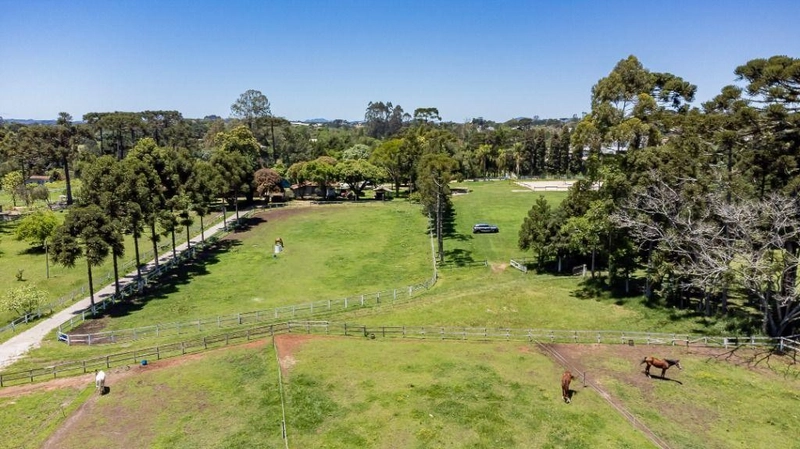 null: 9ª foto da galeria de imagens do imóvel