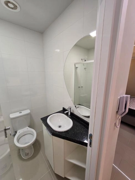 null: 11ª foto da galeria de imagens do imóvel