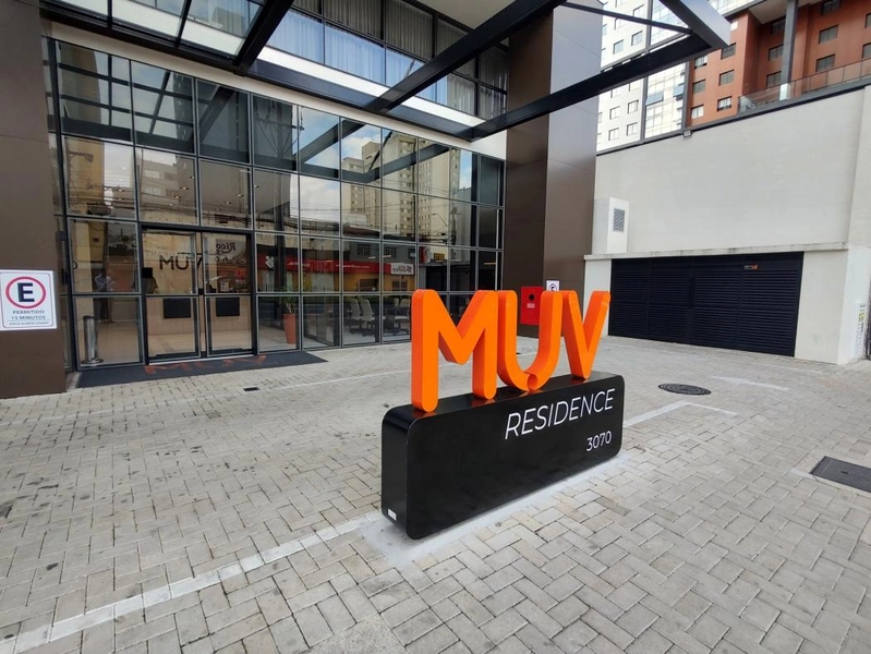 null: 13ª foto da galeria de imagens do imóvel