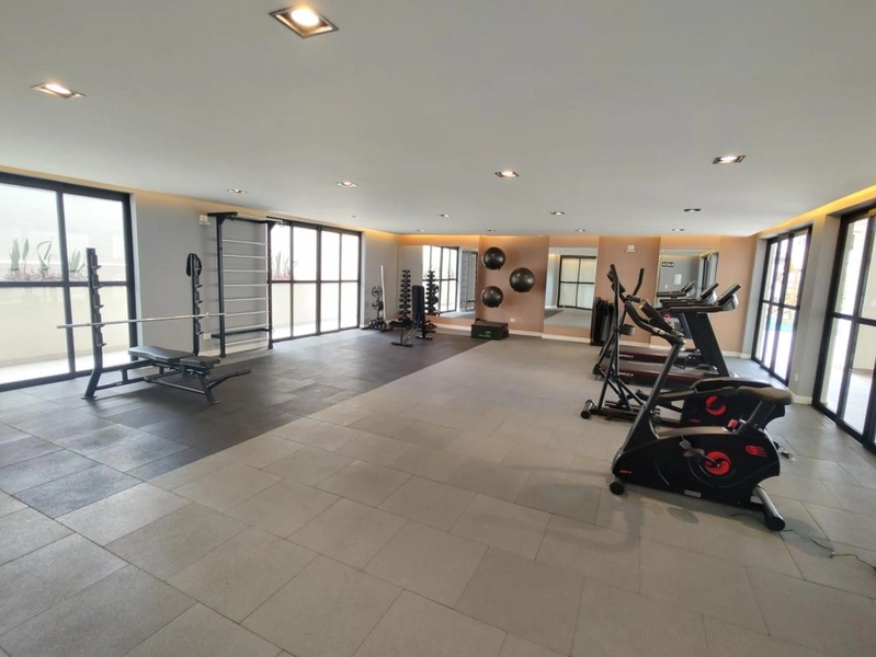 null: 15ª foto da galeria de imagens do imóvel