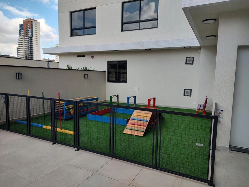 null: 18ª foto da galeria de imagens do imóvel