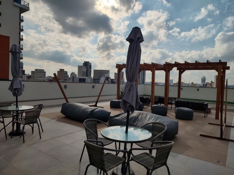 null: 19ª foto da galeria de imagens do imóvel