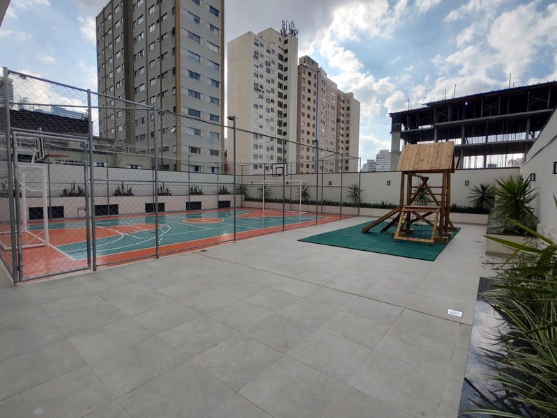 null: 24ª foto da galeria de imagens do imóvel