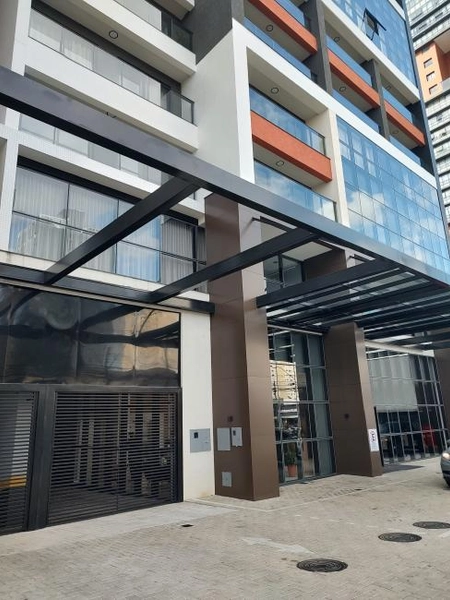 null: 25ª foto da galeria de imagens do imóvel