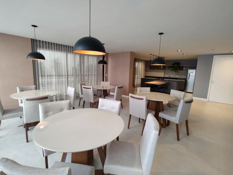 null: 27ª foto da galeria de imagens do imóvel