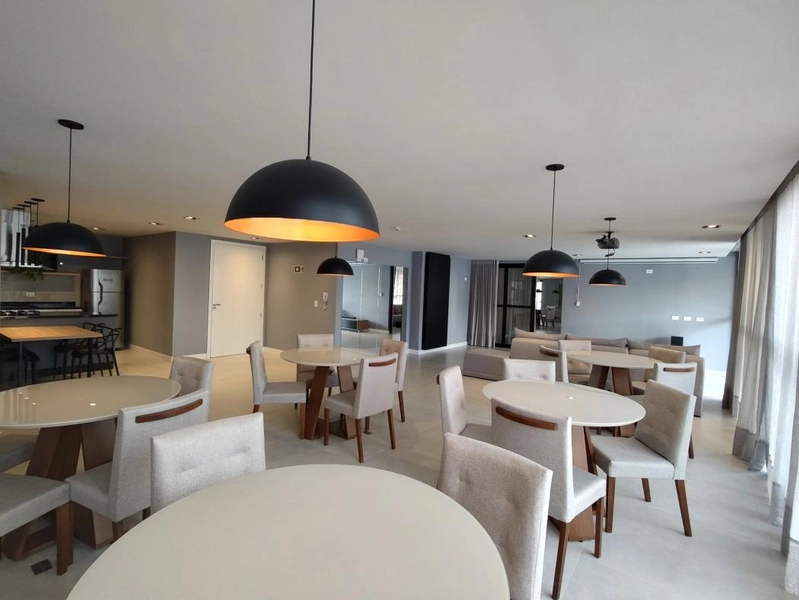 null: 28ª foto da galeria de imagens do imóvel