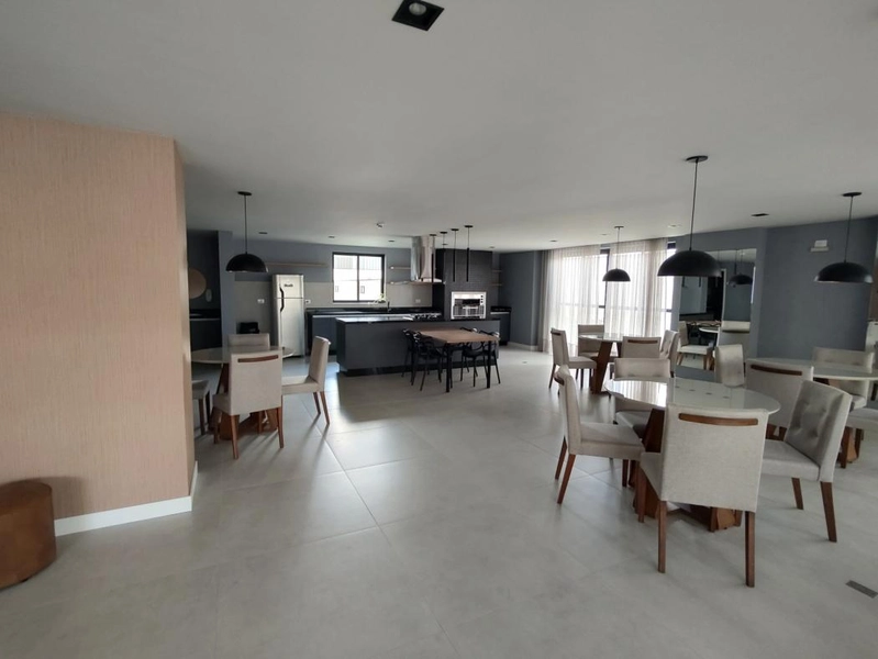 null: 29ª foto da galeria de imagens do imóvel