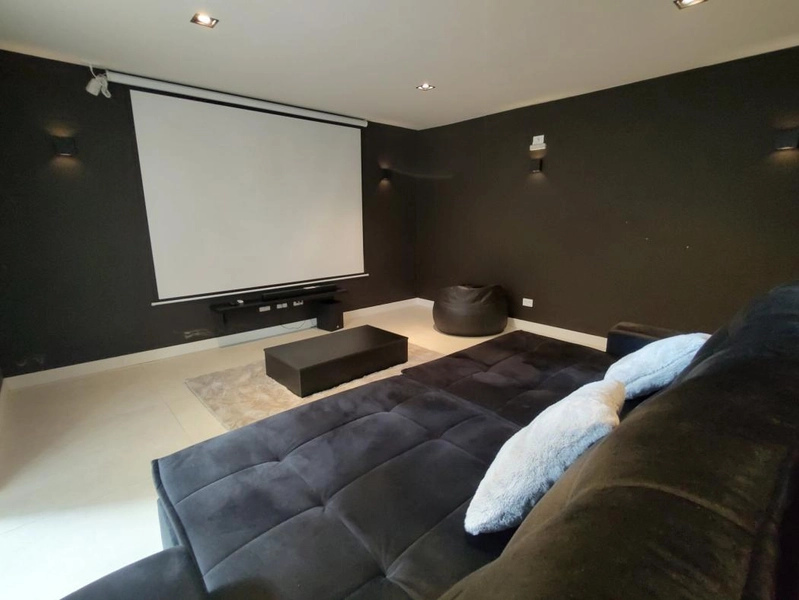 null: 31ª foto da galeria de imagens do imóvel