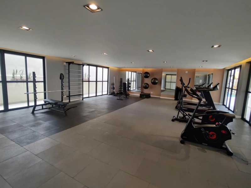 null: 32ª foto da galeria de imagens do imóvel