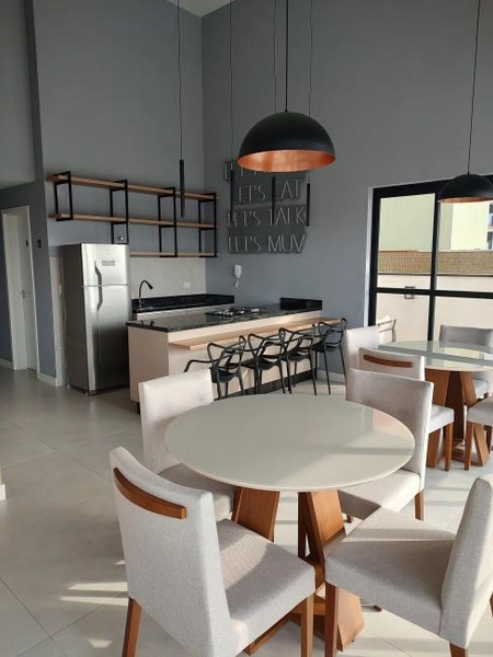 null: 34ª foto da galeria de imagens do imóvel