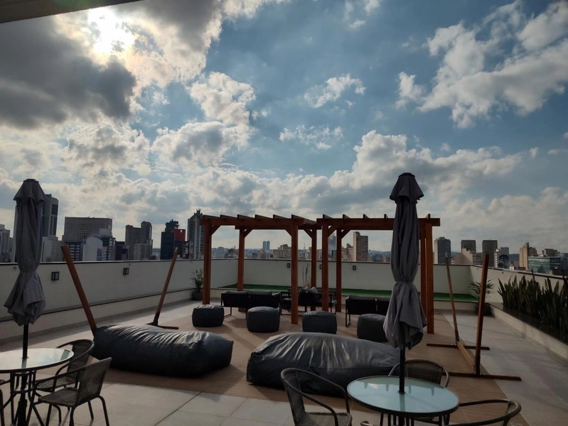 null: 35ª foto da galeria de imagens do imóvel