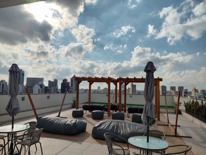 null: 36ª foto da galeria de imagens do imóvel