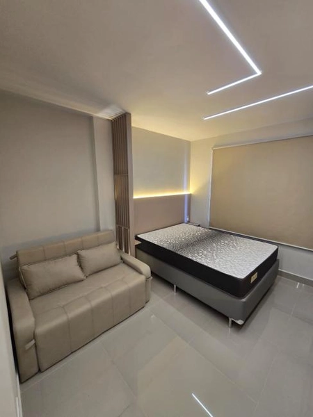 null: 4ª foto da galeria de imagens do imóvel